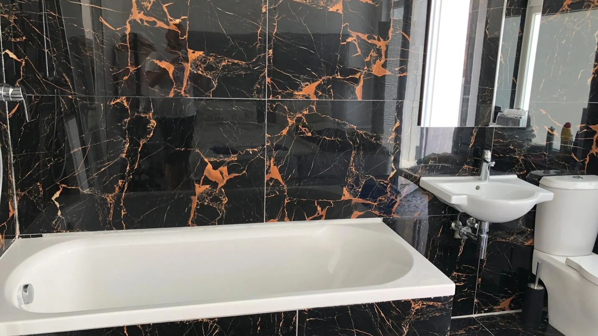 ホテル Lh Sliema (Adults Only) 3*,  マルタ