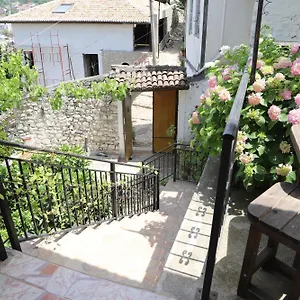 Stone Gorice Berat